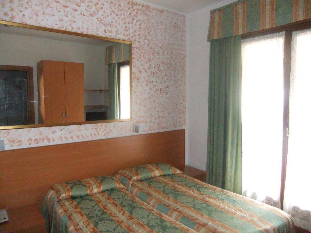 Hotel Da Bepi Lido di Jesolo Eksteriør bilde
