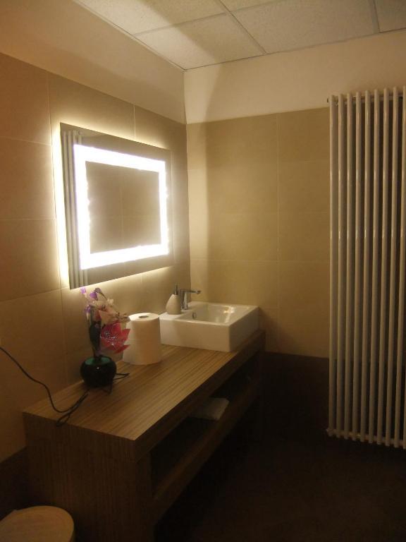 Hotel Da Bepi Lido di Jesolo Eksteriør bilde