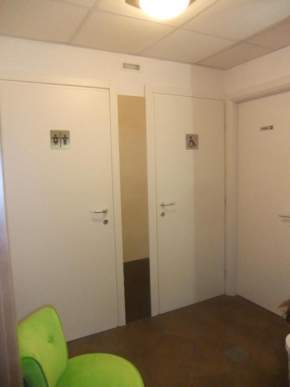 Hotel Da Bepi Lido di Jesolo Eksteriør bilde