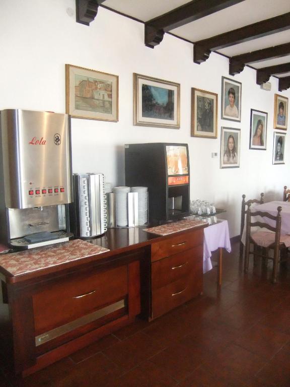 Hotel Da Bepi Lido di Jesolo Eksteriør bilde