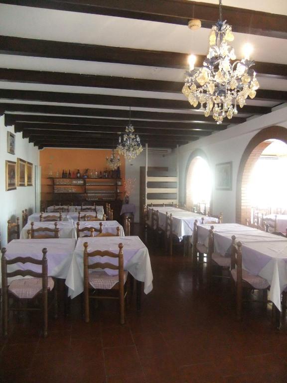 Hotel Da Bepi Lido di Jesolo Eksteriør bilde